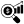 requestappraise icon