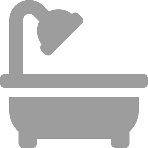 bathroom icon