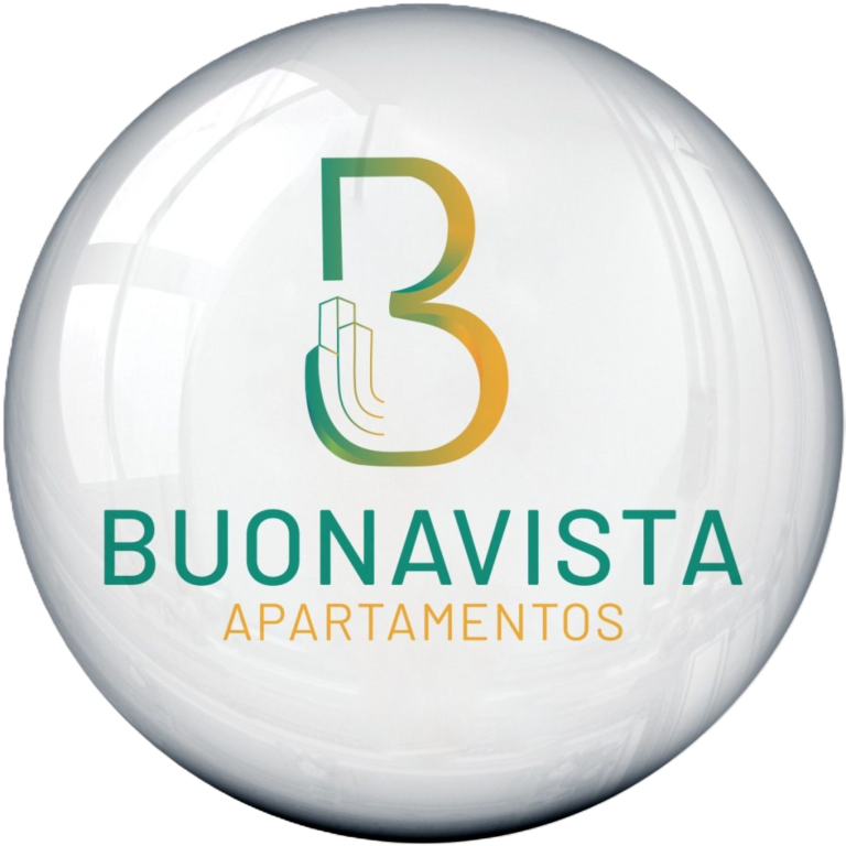BUONAVISTA 768x768 1