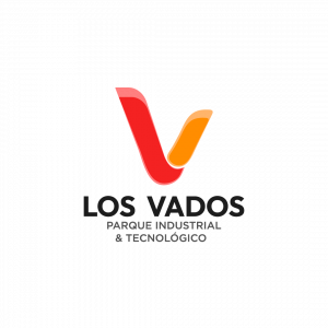 LOS VADOS 300x300 1