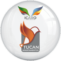Proyecto Tucan