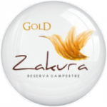 Proyecto Zakura Gold 150x150 1