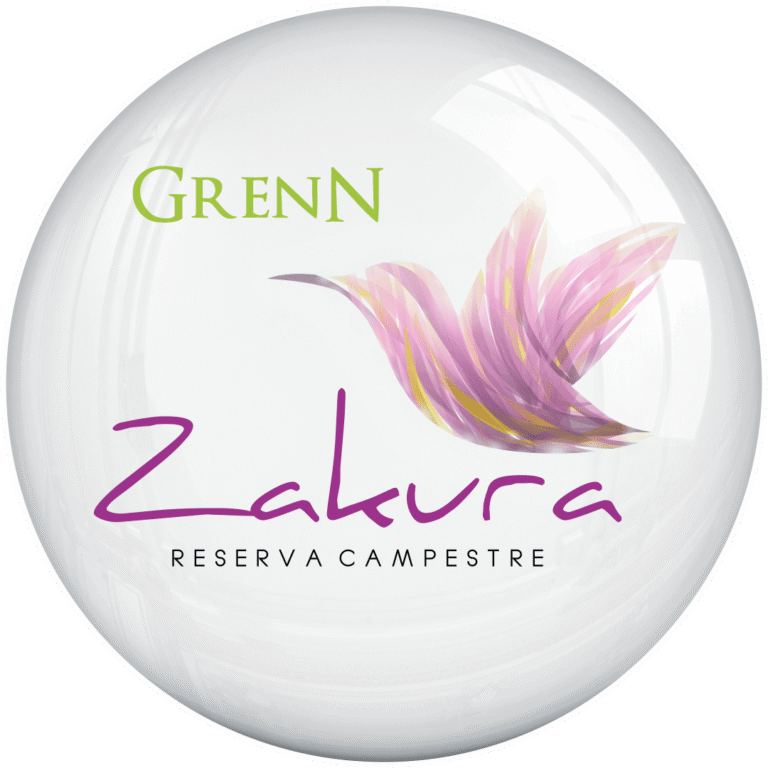 ZAKURA GREEN 768x768