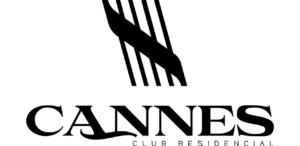 cannes sin fondo 300x146 1