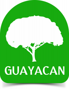 guayacan icon 2 1 233x300 1
