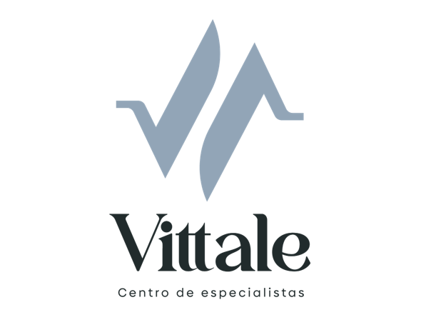 vittale logo pag web